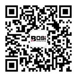 b体育下载app：2014-2019年中国环保设备行业市场评估与投资规划建议规划报告(图1)