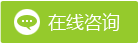 b体育下载app：2024-2029年中国环保设备行业市场调查研究与发展前景研究报告(图1)