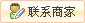 b体育下载app：b体育：【通用环保设备】_通用环保设备价格报价_品牌 - 产品库 - 九正建材网(图1)